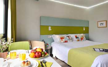 hotel-famille-pas-cher-Gran-Canaria