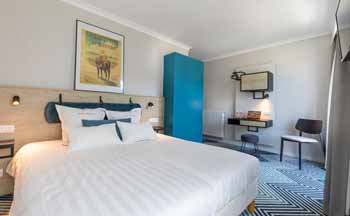 hotel-famille-pas-cher-La-Panne