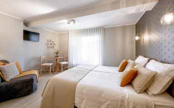 hotel-famille-pas-cher-ardennes