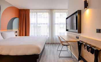 hotel-famille-pas-cher-namur