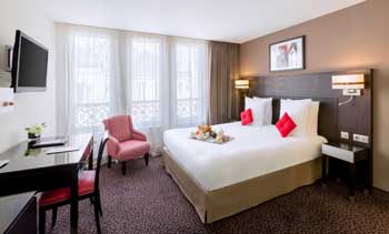 hotel-famille-troyes