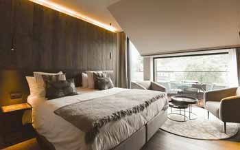 hotel-luxe-famille-ardennes