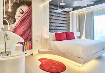 hotel-luxe-famille-formentera