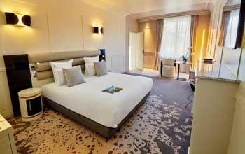 hotel-luxe-famille-troyes