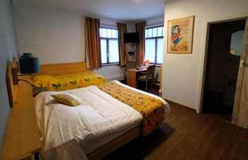 hotel-pas-cher-La-Panne