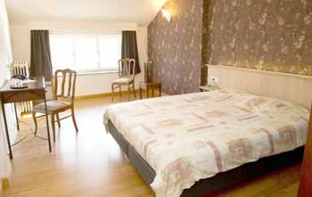 hotel-pas-cher-ardennes-en-famille