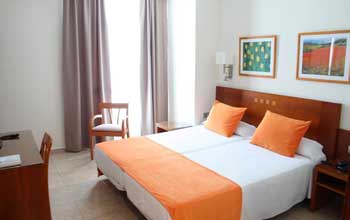 hotel-pas-cher-famille-Gran-Canaria