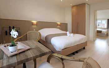 hotel-pas-cher-famille-La-Panne