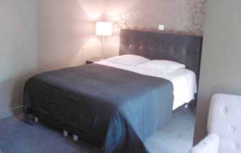 hotel-pas-cher-famille-ardennes