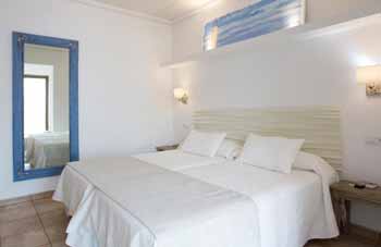hotel-pas-cher-famille-formentera