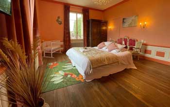 hotel-pas-cher-famille-troyes