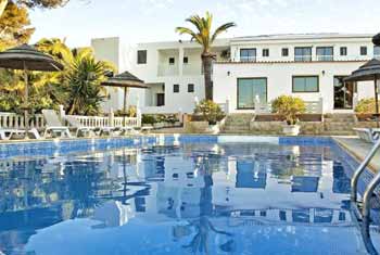 hotel-pas-cher-formentera