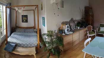 hotel-pas-cher-troyes