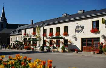 hotel-pour-famille-ardennes