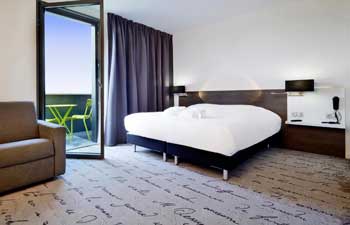 hotel-troyes-famille