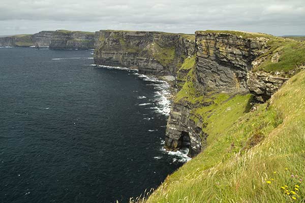 les-falaises-de-moher