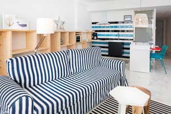 location-famille-Gran-Canaria