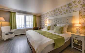 location-famille-La-Panne