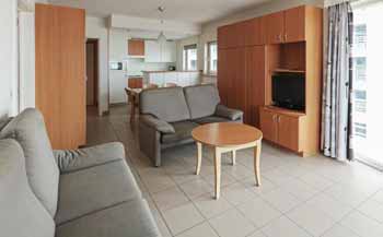 location-famille-belgique