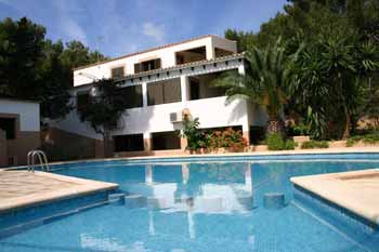 location-famille-formentera