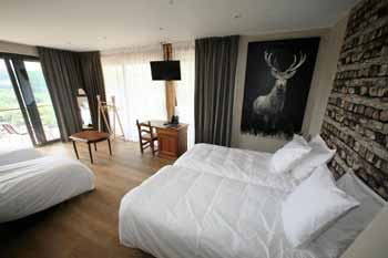 location-famille-namur