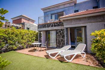 maison-de-vacances-famille-Gran-Canaria