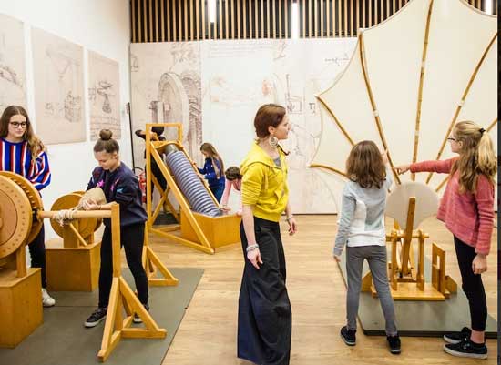 que-faire-à-milan-en-famille