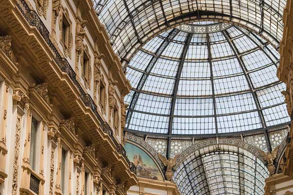 que-faire-a-milan-en-famille que-faire-a-milan-en-famille