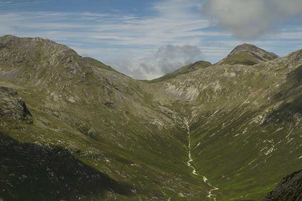 rando-Glencoaghan-Horseshoe