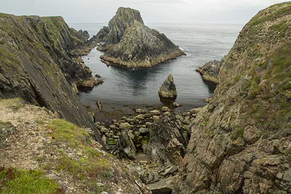 rando-irlande-du-nord