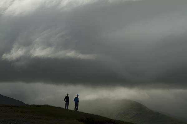 randonnée-Mont-Gable