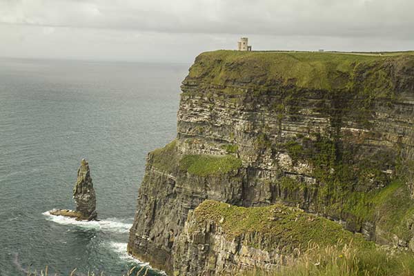 randonnée-cliff-of-moher