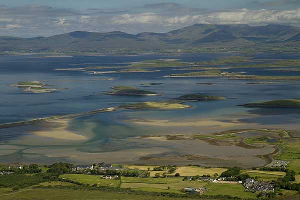 randonnée-croagh-patrick-irlande