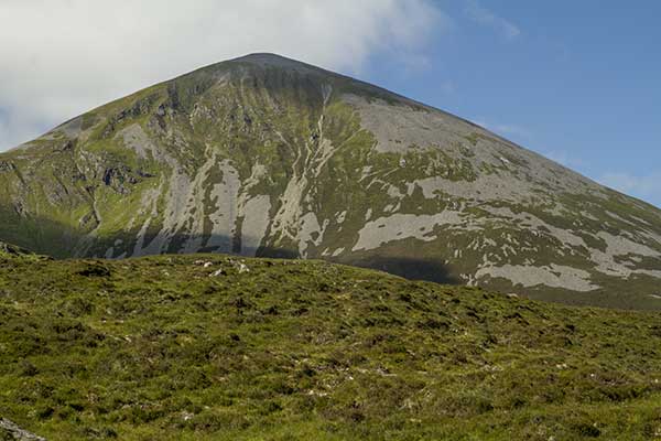 randonnée-croix-patrick-irlande