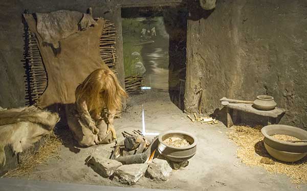 randonnée-diamond-hill