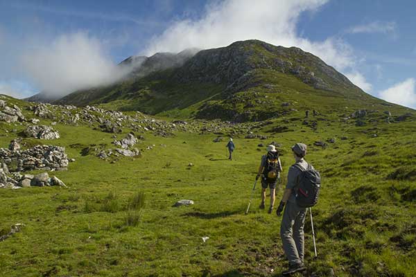 randonnée-en-famille-twelve-bens