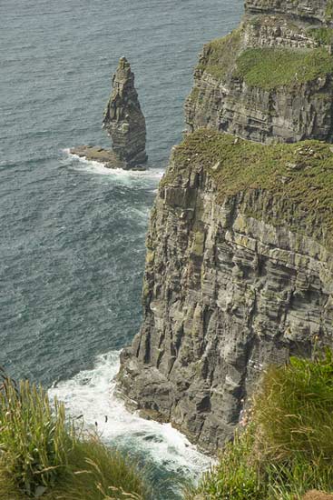 randonnée-falaises-de-moher