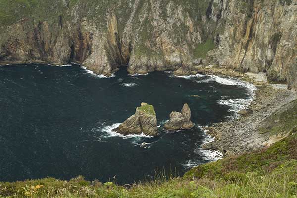randonnée-irlande-du-nord