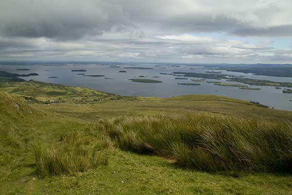 -randonnée-mount-gable