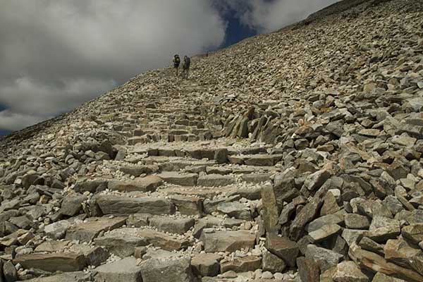 randonneur-croagh-patrick