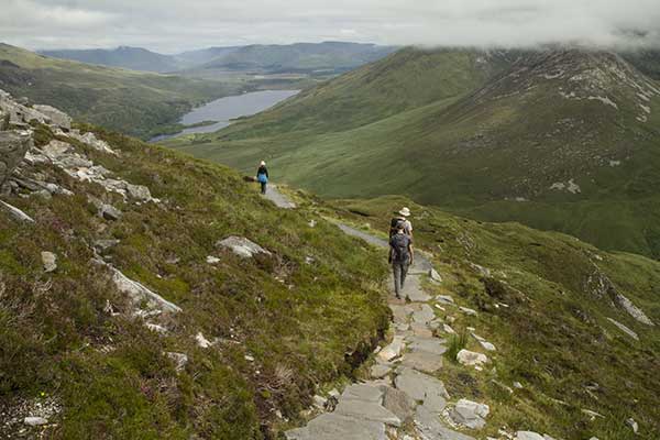 randonneur-diamond-hill