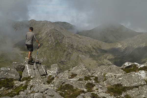 randonneur-twelve-bens