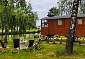 roulotte-en-famille-belgique