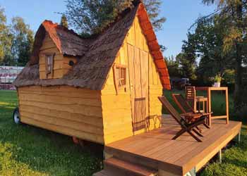 sejour-insolite-en-famille-belgique