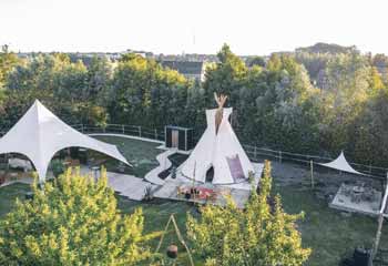sejour-insolite-familial-belgique