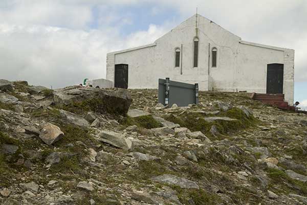 sommet-saint-patrick