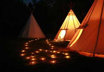 tipi-en-famille-belgique