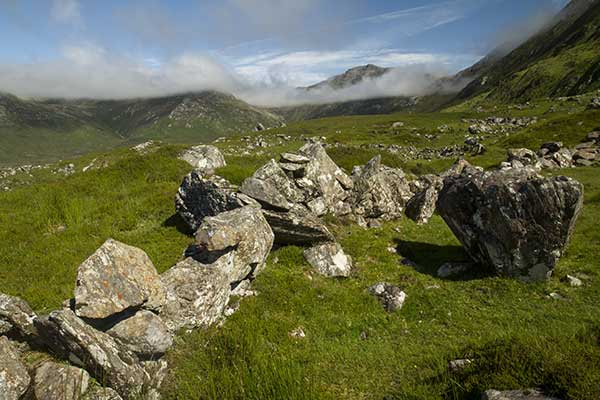 twelve-bens-randonnée