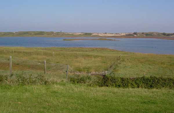 vacances-belgique-famille