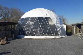 vacances-insolites-en-famille-belgique